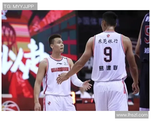 沙克特与卡萨尔激战正酣谁能在这场较量中笑到最后