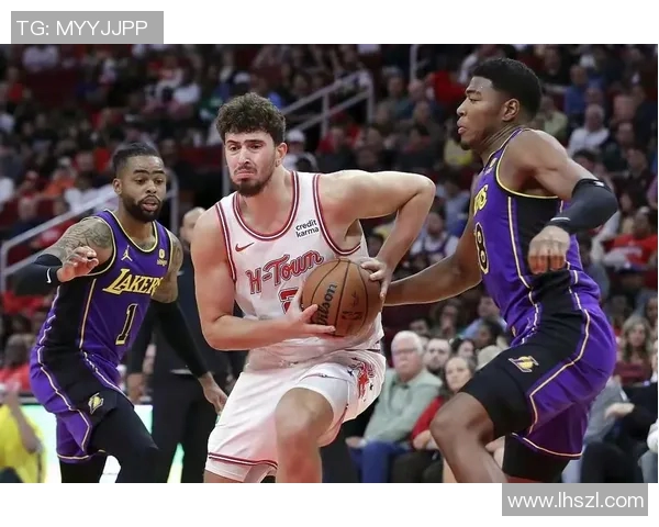 湖人对决火箭欧宝赛季精彩回顾与战术分析