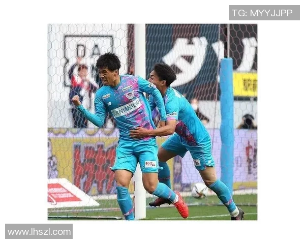 清水鼓动迎战仙台维加全力争胜展现球队实力与斗志