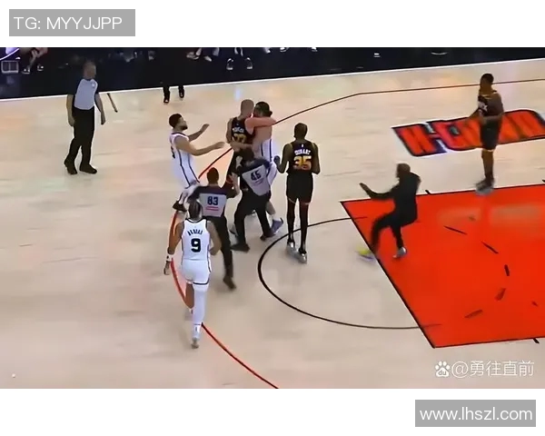 火箭队与太阳队精彩对决全场录像回顾3月1日比赛精彩瞬间分析