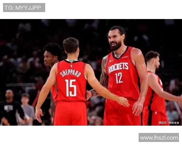 火箭队与独行侠比赛分析及推荐策略分享