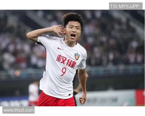 激情对决直播权健与全北的巅峰之战谁能笑到最后