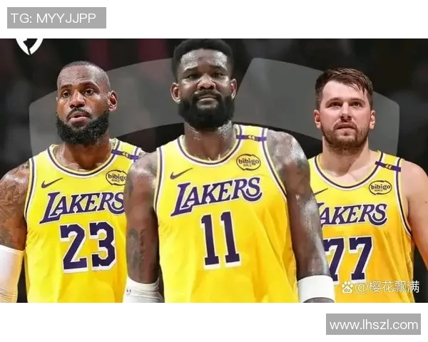 热火与湖人激战正酣球迷热议精彩瞬间与战术对决