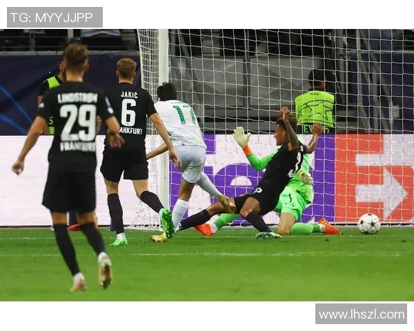 科林蒂安迎战圣卡展现足球魅力精彩对决不容错过