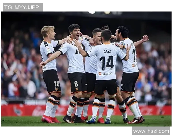 狼堡与不来梅激战在即谁能在德甲赛场上笑到最后