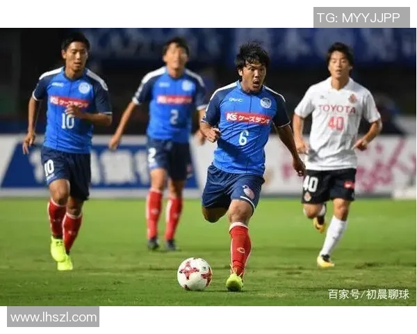 磐田喜悦与水户蜀葵激战正酣谁能在这场较量中笑到最后