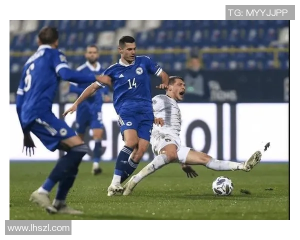 登克尔克与拉纳卡的激烈对决谁能在赛场上笑到最后