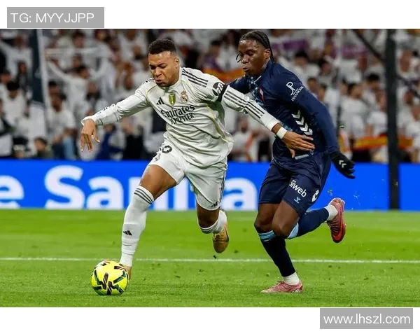 皇马与塞尔塔精彩对决视频直播全程回放与赛后分析