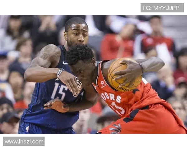 猛龙与魔术对决大比分分析揭示比赛背后的关键因素与战术布局