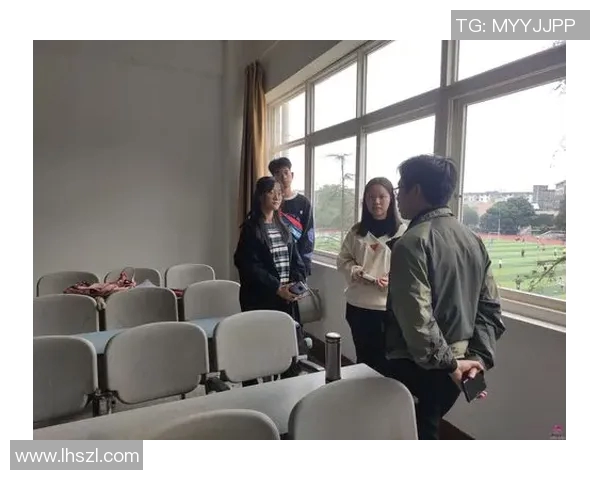 田宇翔的成长之路：从普通学生到科技创新领军人物的蜕变与奋斗