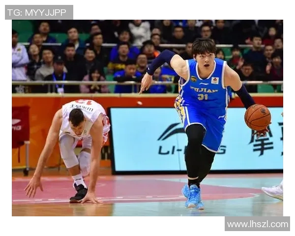 福建与山东西王的对决分析及比赛展望