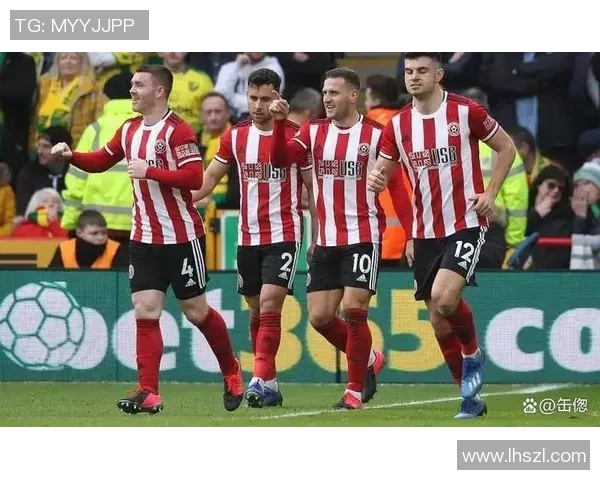 费耶诺德与贝尔谢的激烈对决揭示了足球战术的魅力与挑战