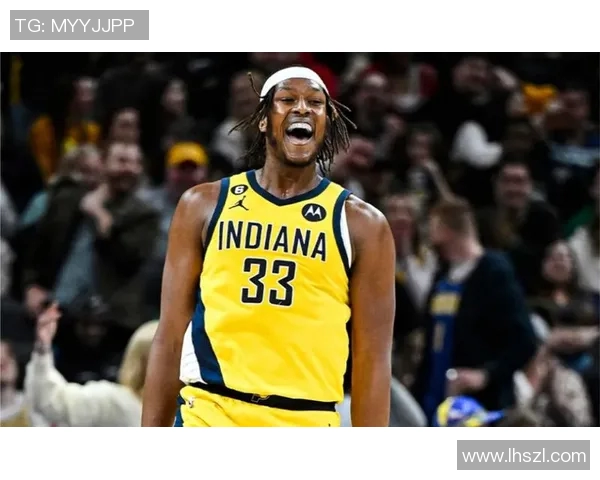 迈尔斯特纳在NBA赛场上的成长与挑战分析