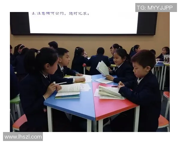 许钟豪：从青涩少年到职场精英的成长之路与人生哲学探讨