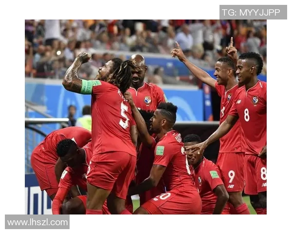 金杯赛精彩对决牙买加迎战巴拿马全场直播信息速递