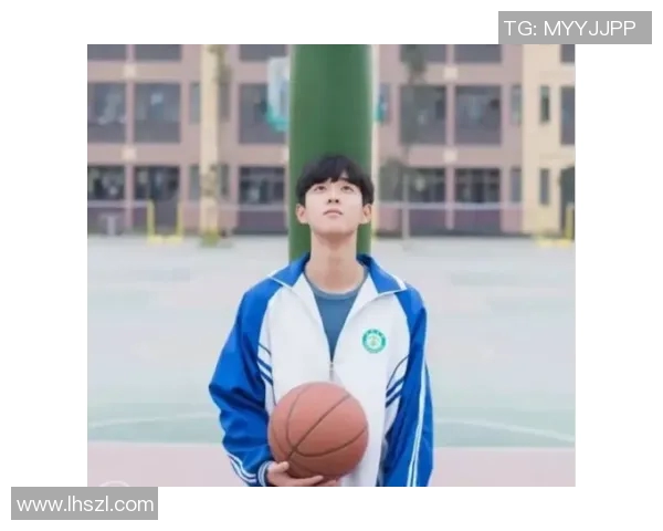 赵泰隆的篮球之路：从青涩少年到职业巨星的成长历程与心路历程