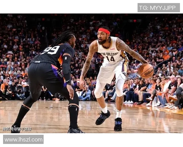 足球格罗兹尼主场迎战图拉期待精彩对决与激烈竞争