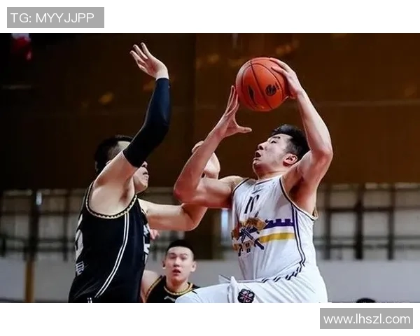 邹雨宸在篮球场上的成长与挑战以及对未来的展望与梦想