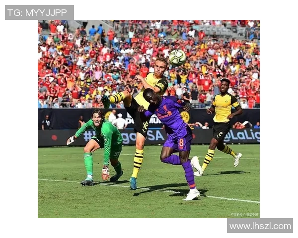 贝红星与巴黎谜副本的较量揭示足球战术的深层次博弈与魅力