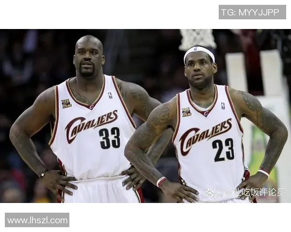 詹姆斯与凯尔特人对决历史战绩分析及其影响因素探讨