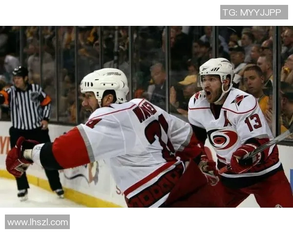 飓风队与阿年轻人对决赛前分析及双方阵容深度解析