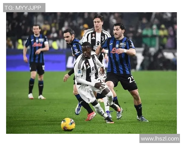 阿尔克马尔主场迎战埃门争夺联赛积分关键战役即将上演