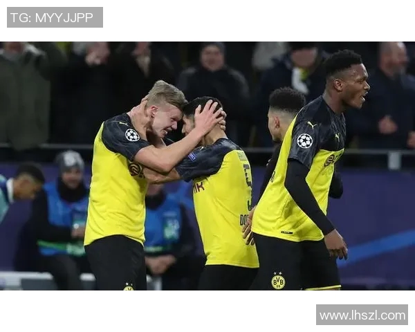 韩国与阿联酋足球历史交锋战绩回顾与分析