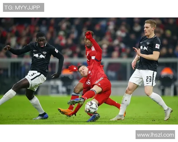 雷恩与塞尔利亚的精彩对决分析及赛前预测全解析