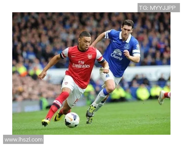 马斯特与坎布尔对决分析及推荐策略详解