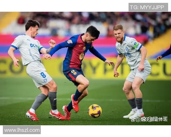 阿根廷与意大利激战成平局赛后分析两队表现与未来展望