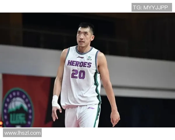 陶汉林：从篮球场上的拼搏到人生舞台的精彩转身