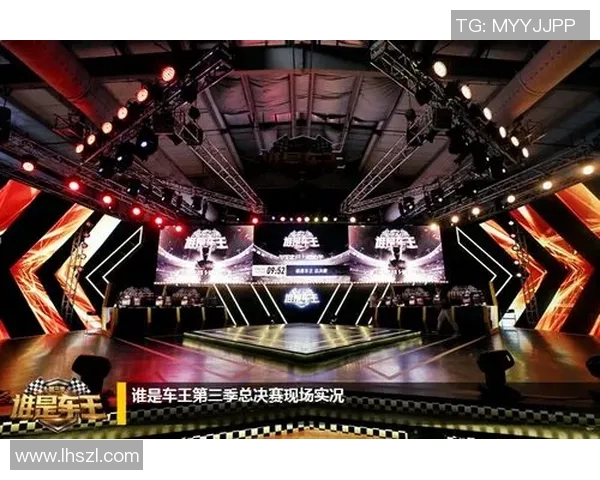 阿瑞斯与沃洛斯的终极对决谁能赢得胜利与荣耀