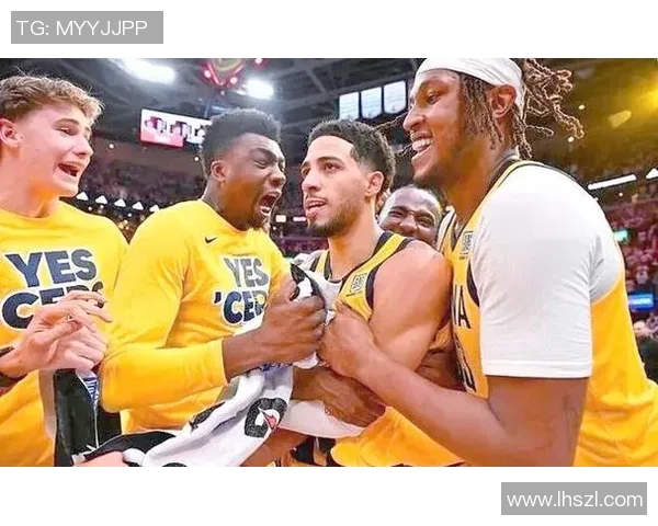 骑士与步行者激战四月二十日精彩对决全景回顾与分析