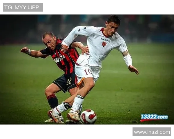 马赛对阵日耳曼精彩比分直播全程跟踪与分析