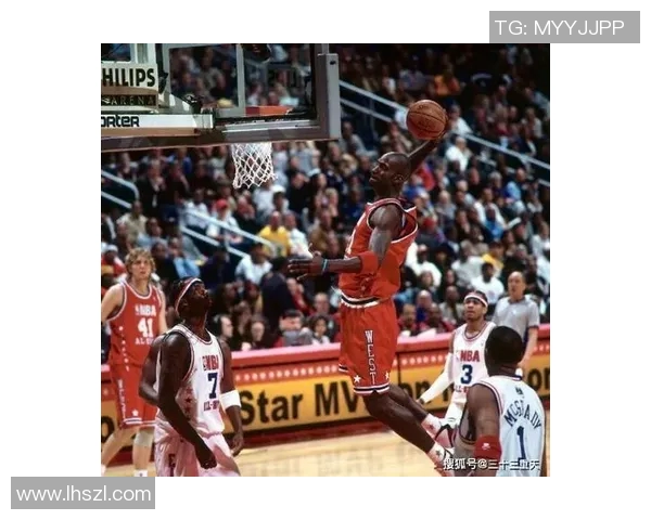 齐麟的崛起之路：从篮球新星到职业赛场的闪耀之旅