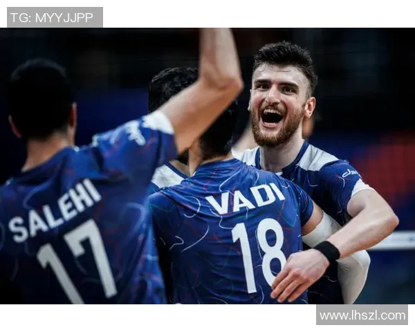 麦国民与瓜亚基尔的激烈对决引发球迷热议与期待