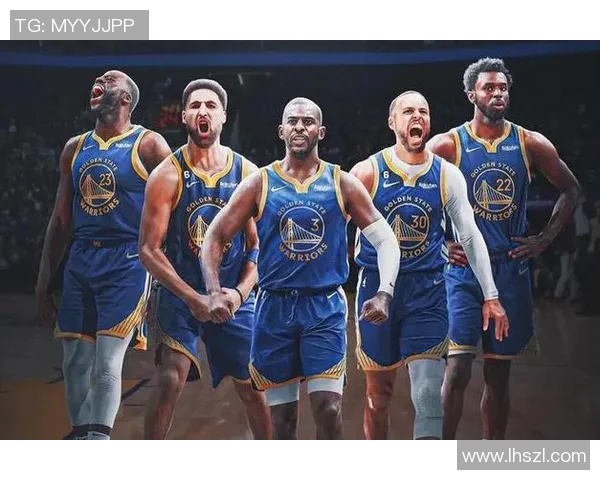 骑士队与勇士队全新阵容对比分析及球员名单详解