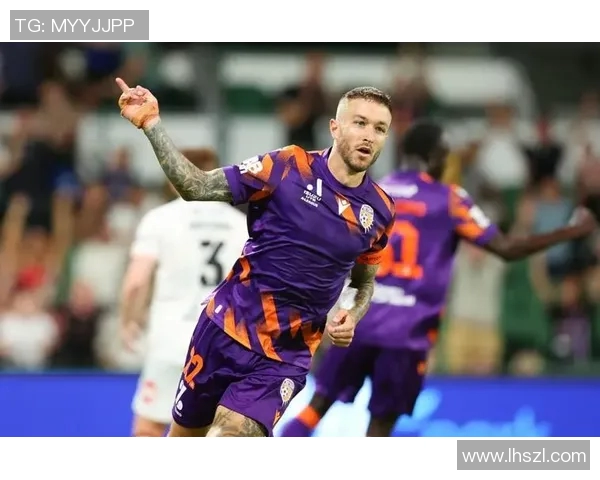 切尔西与珀斯光荣精彩对决全场录像回放及精彩瞬间分析