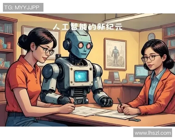 俞长栋：从科学探索到人文关怀的跨界之旅与思考