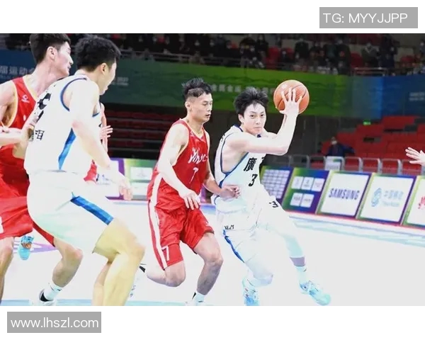 全运会精彩对决辽宁队迎战重庆队直播时间及观看方式详解