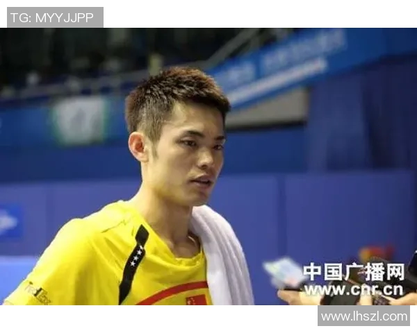 伦敦林丹与佐佐木翔的巅峰对决谁将笑到最后的精彩赛事分析