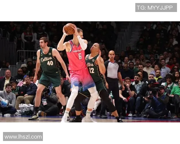 克里斯塔普斯波尔津吉斯在NBA的崛起与挑战之路