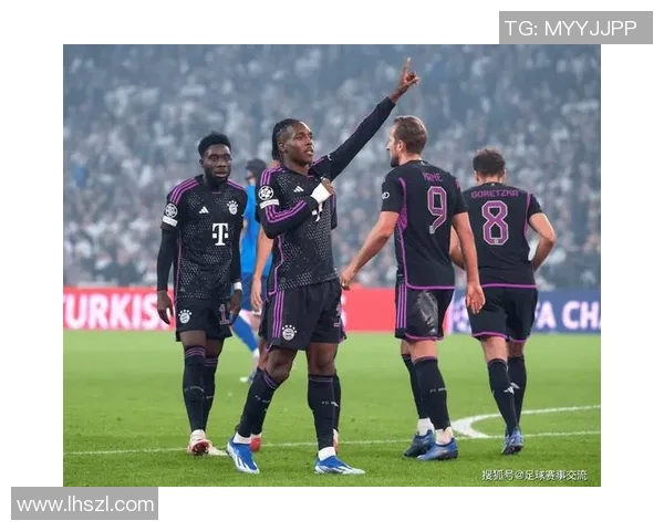 伊拉克与澳大利亚足球赛结果揭晓精彩瞬间回顾与分析