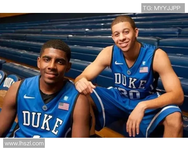 凯里欧文的篮球旅程与人生哲学：从天才球员到社会运动先锋