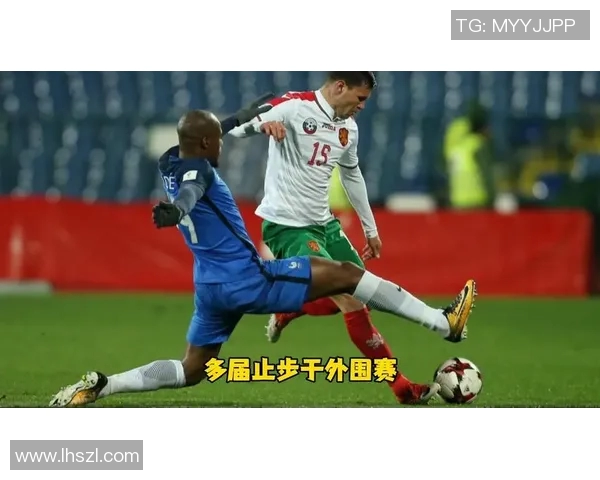 俄罗斯与塞浦路斯足球比赛精彩直播全程回顾与分析