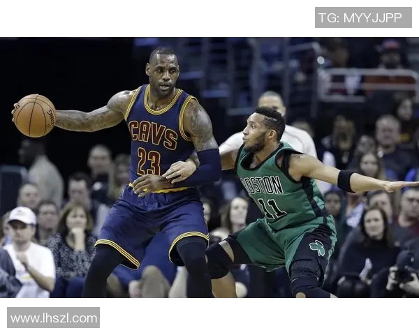 凯尔特人对阵里尔精彩直播全程回顾与赛后分析