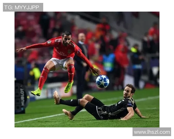 北单推荐解析里昂对阵埃弗顿比赛前瞻及投注建议