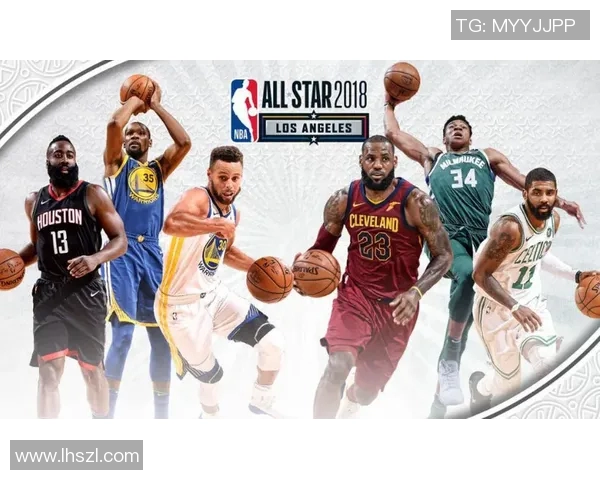 南美全明星对阵欧洲全明星精彩直播盛宴即将开启，球迷们准备好了吗