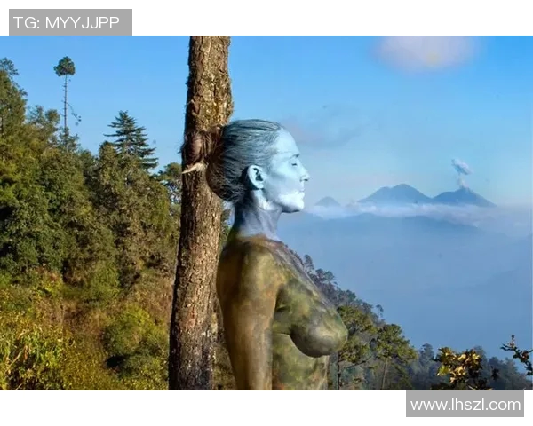 加莱诺的艺术世界探索与创作灵感的深度解析与思考