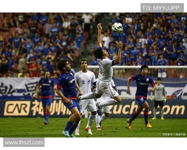 利物浦与巴黎圣曼精彩对决全景回顾与战术分析